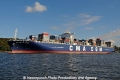 CMA CGM Laperouse 171010-14.jpg