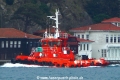 Gulf-1 (OK-200315-1).jpg
