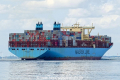 Maren Maersk (KK-130918-1).jpg