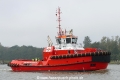 Herkules (OK-271016-0).jpg
