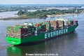 Ever Mass 030824-15.jpg