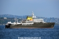 Yersin OS-270915-01.jpg