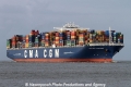 CMA CGM Laperouse SH-091013-02.jpg