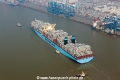 Magleby Maersk NK-300314-05.jpg