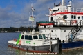 Zeeland (OK-021119-0).jpg