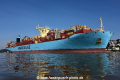 Margrethe Maersk 240916-14.jpg