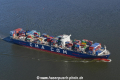 CMA CGM Laperouse 190918-12.jpg