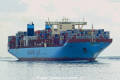 Maren Maersk (KK-130918-0).jpg