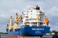 BBC Birte H (OK-060716-1).jpg