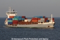 BF Fortaleza JG-071212-01.jpg