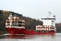 BF Victoria JB-101116-01.jpg