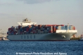Cosco Japan KH-150410-2.jpg