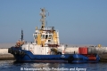 Fuy OS-030213-02.jpg