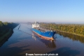 Kiel Kanal JB-101018-01.jpg