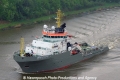 Union Sovereign JB-150513-04.jpg
