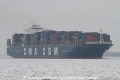 CMA CGM Hydra KH-140210-5.jpg