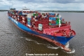 CSCL Pacific Ocean KH-210424-3.jpg