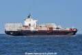 JPO Libra JG-110625-5.jpg