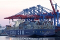 CMA CGM Laperouse (KB-D171010-01).jpg