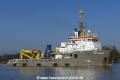Smit Kamara (OK-090417-1).jpg