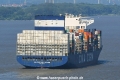 CMA CGM Carl Antoine 120623.jpg