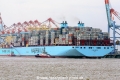 Maribo Maersk (MM-180514-3).jpg
