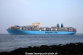 Majestic Maersk (JS-070914-13).jpg