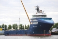 Troms Capella JG-090624.jpg