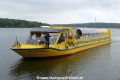 Wassertaxi 2 (MB-140719-8).jpg