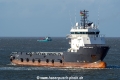 Spirit of Emden SH-230324-02.jpg