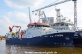Uthoern OS-030924-01.jpg