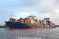CMA CGM Carl Antoine (KB-D210522-07).jpg
