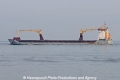 Hanna C JG-081109-02.jpg