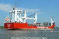 HHL Macao (OK-230712-4).jpg