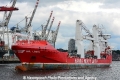 HHL Lagos (KB-D110813-01).jpg