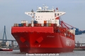 Cap San Marco TL-150518-3.jpg