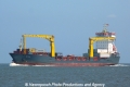 Berta (OK-090713-1).jpg