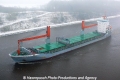 Flintersky (OK-120212-01).jpg