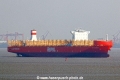 Kota Embun (MS-130425-15).jpg