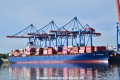 BF Hamburg (KB-D200925-01).jpg