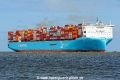 Brussels Maersk JG-270726-2.jpg
