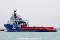UOS Discovery OS-030314-14.jpg