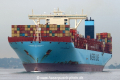 Marchen Maersk TL-100717-04.jpg