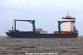 Berta (MS-231215-05).jpg