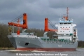 Flintersun (MB-010412-06).jpg