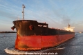 Lady Anne KH-040425-01.jpg