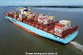 Eleonora Maersk TL-200823-3.jpg