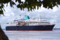 Alexander von Humboldt 030405-05.jpg