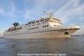 Alexander von Humboldt 050610-30.jpg