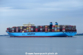 Maribo Maersk (KK-100620-2).jpg